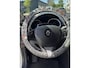 Renault Clio Estate 1.5 dCi Ecoleader Limited - Airco I LED/PDC I Comfort pakket I