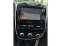 Renault Clio Estate 1.5 dCi Ecoleader Limited - Airco I LED/PDC I Comfort pakket I