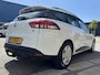 Renault Clio Estate 1.5 dCi Ecoleader Limited - Airco I LED/PDC I Comfort pakket I