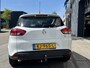 Renault Clio Estate 1.5 dCi Ecoleader Limited - Airco I LED/PDC I Comfort pakket I