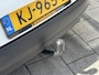 Renault Clio Estate 1.5 dCi Ecoleader Limited - Airco I LED/PDC I Comfort pakket I