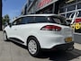 Renault Clio Estate 1.5 dCi Ecoleader Limited - Airco I LED/PDC I Comfort pakket I