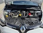 Renault Clio Estate 1.5 dCi Ecoleader Limited - Airco I LED/PDC I Comfort pakket I