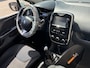 Renault Clio Estate 1.5 dCi Ecoleader Limited - Airco I LED/PDC I Comfort pakket I