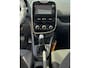 Renault Clio Estate 1.5 dCi Ecoleader Limited - Airco I LED/PDC I Comfort pakket I