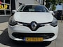 Renault Clio Estate 1.5 dCi Ecoleader Limited - Airco I LED/PDC I Comfort pakket I