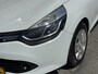 Renault Clio Estate 1.5 dCi Ecoleader Limited - Airco I LED/PDC I Comfort pakket I