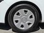 Renault Clio Estate 1.5 dCi Ecoleader Limited - Airco I LED/PDC I Comfort pakket I