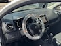 Renault Clio Estate 1.5 dCi Ecoleader Limited - Airco I LED/PDC I Comfort pakket I