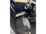 Renault Clio Estate 1.5 dCi Ecoleader Limited - Airco I LED/PDC I Comfort pakket I