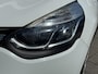 Renault Clio Estate 1.5 dCi Ecoleader Limited - Airco I LED/PDC I Comfort pakket I