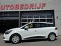 Renault Clio Estate 1.5 dCi Ecoleader Limited - Airco I LED/PDC I Comfort pakket I