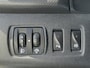 Renault Clio Estate 1.5 dCi Ecoleader Limited - Airco I LED/PDC I Comfort pakket I