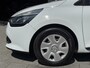 Renault Clio Estate 1.5 dCi Ecoleader Limited - Airco I LED/PDC I Comfort pakket I