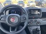 Fiat Panda 1.0 Hybrid City | DEMO Sale | Vraag naar actuele tellerstand