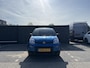 Fiat Panda 1.0 Hybrid City | DEMO Sale | Vraag naar actuele tellerstand