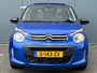 Citroën C1 1.0 VTi 72pk Airscape Feel TOP Vouwdak | Airco | Boordcomputer | Parkeersensoren achter |  Bestuurdersstoel in hoogte verstelbaar | Bluetooth | Elektrische ramen | Metaallak | Airbags | Stuur verstelbaar