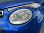 Citroën C1 1.0 VTi 72pk Airscape Feel TOP Vouwdak | Airco | Boordcomputer | Parkeersensoren achter |  Bestuurdersstoel in hoogte verstelbaar | Bluetooth | Elektrische ramen | Metaallak | Airbags | Stuur verstelbaar