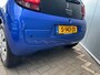Citroën C1 1.0 VTi 72pk Airscape Feel TOP Vouwdak | Airco | Boordcomputer | Parkeersensoren achter |  Bestuurdersstoel in hoogte verstelbaar | Bluetooth | Elektrische ramen | Metaallak | Airbags | Stuur verstelbaar