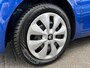 Citroën C1 1.0 VTi 72pk Airscape Feel TOP Vouwdak | Airco | Boordcomputer | Parkeersensoren achter |  Bestuurdersstoel in hoogte verstelbaar | Bluetooth | Elektrische ramen | Metaallak | Airbags | Stuur verstelbaar