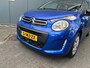 Citroën C1 1.0 VTi 72pk Airscape Feel TOP Vouwdak | Airco | Boordcomputer | Parkeersensoren achter |  Bestuurdersstoel in hoogte verstelbaar | Bluetooth | Elektrische ramen | Metaallak | Airbags | Stuur verstelbaar
