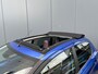Citroën C1 1.0 VTi 72pk Airscape Feel TOP Vouwdak | Airco | Boordcomputer | Parkeersensoren achter |  Bestuurdersstoel in hoogte verstelbaar | Bluetooth | Elektrische ramen | Metaallak | Airbags | Stuur verstelbaar
