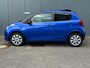 Citroën C1 1.0 VTi 72pk Airscape Feel TOP Vouwdak | Airco | Boordcomputer | Parkeersensoren achter |  Bestuurdersstoel in hoogte verstelbaar | Bluetooth | Elektrische ramen | Metaallak | Airbags | Stuur verstelbaar