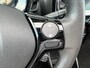 Citroën C1 1.0 VTi 72pk Airscape Feel TOP Vouwdak | Airco | Boordcomputer | Parkeersensoren achter |  Bestuurdersstoel in hoogte verstelbaar | Bluetooth | Elektrische ramen | Metaallak | Airbags | Stuur verstelbaar
