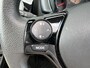Citroën C1 1.0 VTi 72pk Airscape Feel TOP Vouwdak | Airco | Boordcomputer | Parkeersensoren achter |  Bestuurdersstoel in hoogte verstelbaar | Bluetooth | Elektrische ramen | Metaallak | Airbags | Stuur verstelbaar