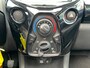 Citroën C1 1.0 VTi 72pk Airscape Feel TOP Vouwdak | Airco | Boordcomputer | Parkeersensoren achter |  Bestuurdersstoel in hoogte verstelbaar | Bluetooth | Elektrische ramen | Metaallak | Airbags | Stuur verstelbaar