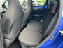 Citroën C1 1.0 VTi 72pk Airscape Feel TOP Vouwdak | Airco | Boordcomputer | Parkeersensoren achter |  Bestuurdersstoel in hoogte verstelbaar | Bluetooth | Elektrische ramen | Metaallak | Airbags | Stuur verstelbaar