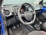 Citroën C1 1.0 VTi 72pk Airscape Feel TOP Vouwdak | Airco | Boordcomputer | Parkeersensoren achter |  Bestuurdersstoel in hoogte verstelbaar | Bluetooth | Elektrische ramen | Metaallak | Airbags | Stuur verstelbaar