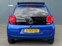 Citroën C1 1.0 VTi 72pk Airscape Feel TOP Vouwdak | Airco | Boordcomputer | Parkeersensoren achter |  Bestuurdersstoel in hoogte verstelbaar | Bluetooth | Elektrische ramen | Metaallak | Airbags | Stuur verstelbaar