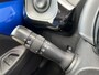 Citroën C1 1.0 VTi 72pk Airscape Feel TOP Vouwdak | Airco | Boordcomputer | Parkeersensoren achter |  Bestuurdersstoel in hoogte verstelbaar | Bluetooth | Elektrische ramen | Metaallak | Airbags | Stuur verstelbaar