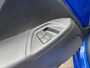 Citroën C1 1.0 VTi 72pk Airscape Feel TOP Vouwdak | Airco | Boordcomputer | Parkeersensoren achter |  Bestuurdersstoel in hoogte verstelbaar | Bluetooth | Elektrische ramen | Metaallak | Airbags | Stuur verstelbaar