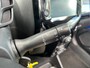 Citroën C1 1.0 VTi 72pk Airscape Feel TOP Vouwdak | Airco | Boordcomputer | Parkeersensoren achter |  Bestuurdersstoel in hoogte verstelbaar | Bluetooth | Elektrische ramen | Metaallak | Airbags | Stuur verstelbaar
