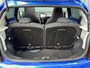 Citroën C1 1.0 VTi 72pk Airscape Feel TOP Vouwdak | Airco | Boordcomputer | Parkeersensoren achter |  Bestuurdersstoel in hoogte verstelbaar | Bluetooth | Elektrische ramen | Metaallak | Airbags | Stuur verstelbaar