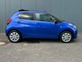 Citroën C1 1.0 VTi 72pk Airscape Feel TOP Vouwdak | Airco | Boordcomputer | Parkeersensoren achter |  Bestuurdersstoel in hoogte verstelbaar | Bluetooth | Elektrische ramen | Metaallak | Airbags | Stuur verstelbaar