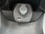 Citroën C1 1.0 VTi 72pk Airscape Feel TOP Vouwdak | Airco | Boordcomputer | Parkeersensoren achter |  Bestuurdersstoel in hoogte verstelbaar | Bluetooth | Elektrische ramen | Metaallak | Airbags | Stuur verstelbaar