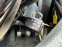Citroën C1 1.0 VTi 72pk Airscape Feel TOP Vouwdak | Airco | Boordcomputer | Parkeersensoren achter |  Bestuurdersstoel in hoogte verstelbaar | Bluetooth | Elektrische ramen | Metaallak | Airbags | Stuur verstelbaar