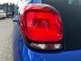 Citroën C1 1.0 VTi 72pk Airscape Feel TOP Vouwdak | Airco | Boordcomputer | Parkeersensoren achter |  Bestuurdersstoel in hoogte verstelbaar | Bluetooth | Elektrische ramen | Metaallak | Airbags | Stuur verstelbaar