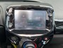 Citroën C1 1.0 VTi 72pk Airscape Feel TOP Vouwdak | Airco | Boordcomputer | Parkeersensoren achter |  Bestuurdersstoel in hoogte verstelbaar | Bluetooth | Elektrische ramen | Metaallak | Airbags | Stuur verstelbaar
