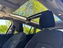 Ford Focus Wagon EcoBoost Hybrid 155 pk Active | Pano | Winter Pack | Camera | Adapt. cruise | Camera | Draadloos Apple Carplay |