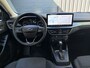 Ford Focus Wagon EcoBoost Hybrid 155 pk Active | Pano | Winter Pack | Camera | Adapt. cruise | Camera | Draadloos Apple Carplay |