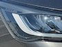 Ford Focus Wagon EcoBoost Hybrid 155 pk Active | Pano | Winter Pack | Camera | Adapt. cruise | Camera | Draadloos Apple Carplay |