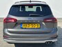 Ford Focus Wagon EcoBoost Hybrid 155 pk Active | Pano | Winter Pack | Camera | Adapt. cruise | Camera | Draadloos Apple Carplay |