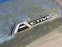Ford Focus Wagon EcoBoost Hybrid 155 pk Active | Pano | Winter Pack | Camera | Adapt. cruise | Camera | Draadloos Apple Carplay |