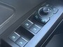 Ford Focus Wagon EcoBoost Hybrid 155 pk Active | Pano | Winter Pack | Camera | Adapt. cruise | Camera | Draadloos Apple Carplay |