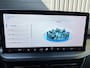 Ford Focus Wagon EcoBoost Hybrid 155 pk Active | Pano | Winter Pack | Camera | Adapt. cruise | Camera | Draadloos Apple Carplay |