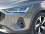Ford Focus Wagon EcoBoost Hybrid 155 pk Active | Pano | Winter Pack | Camera | Adapt. cruise | Camera | Draadloos Apple Carplay |